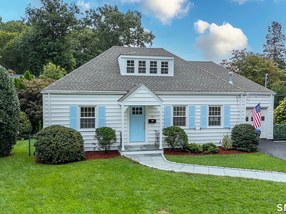 1st image of 20 Woodlawn Avenue