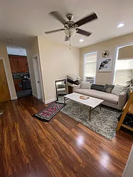 Rented by Avenue Sotheby's International Realty