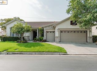 1800 Mariposa Way, Brentwood, CA