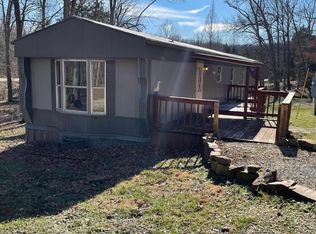 2662 State Highway 110, Falls Of Rough, KY 40119