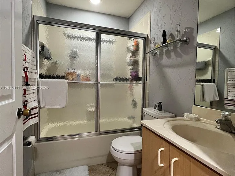 1916 SE 14th Ct — Photo 13