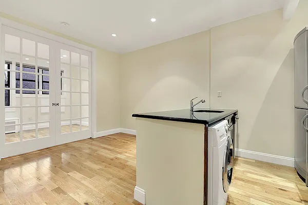 Rented by Cooper & Cooper Real Estate | media 5