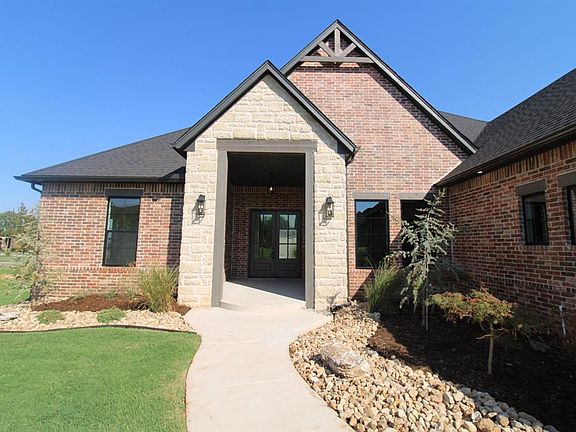 3rd image of 1330 Pedras Pl