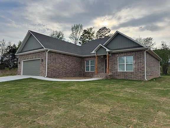 2nd image of 35 Rachel Cir