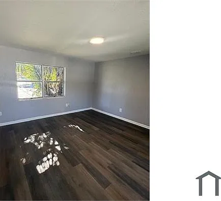 826 Ferndale Ave — Photo 4