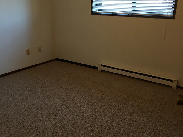 Skaff Apartments - Moorhead — Photo 36