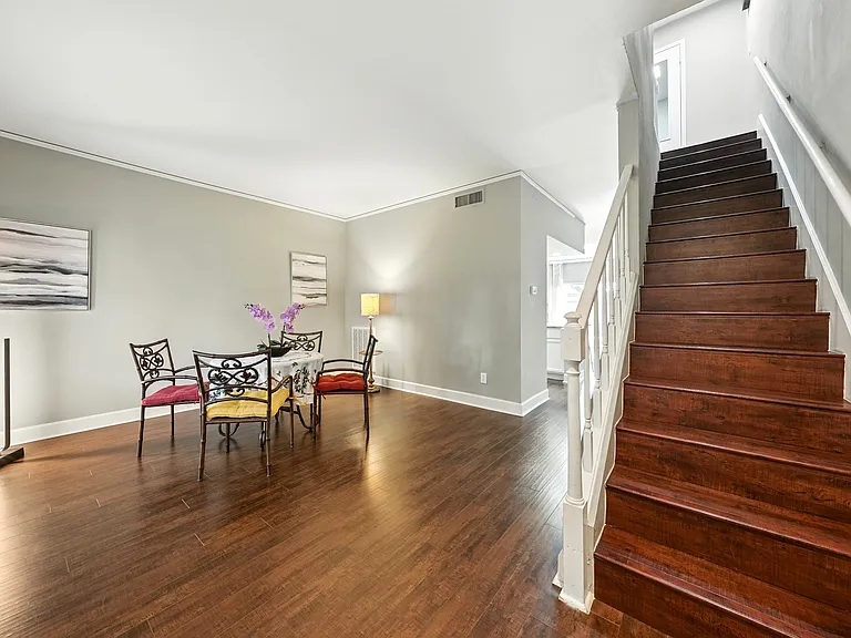 14711 Barryknoll Ln #35 — Photo 11
