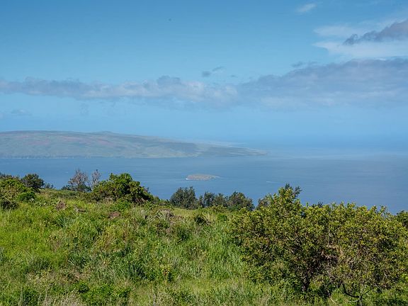 4th image of 275 Kealakapu Rd