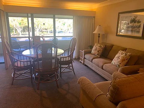 36750 US Highway 19 N #2854 — Photo 5