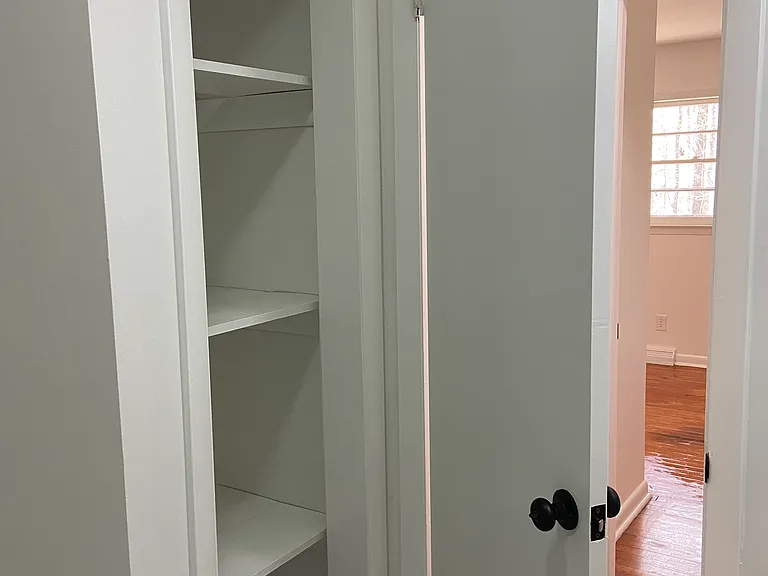 6343 Thom Rd — Photo 17