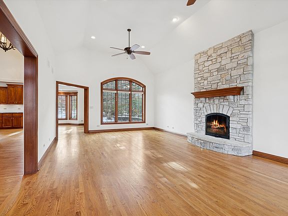 5th image of 6450 Apache Dr