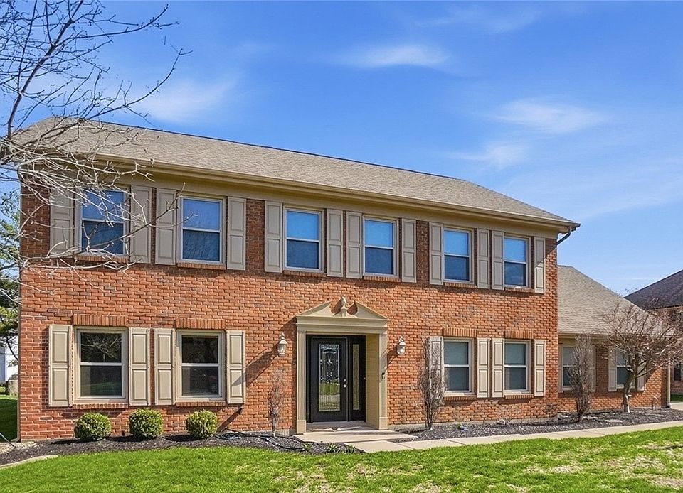 1st image of 2685 Merrimont Dr