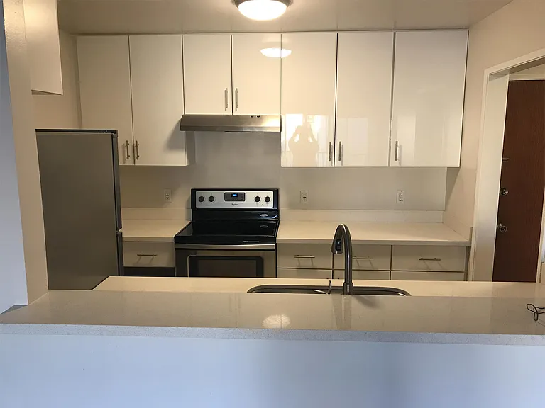 1550 Frontera Way #205 — Photo 5