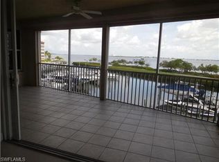 15100 Harbour Isle Dr APT 302, Fort Myers, FL 33908