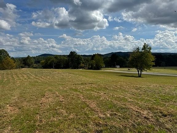 5th image of 0 Bear Creek Rd Lot 8