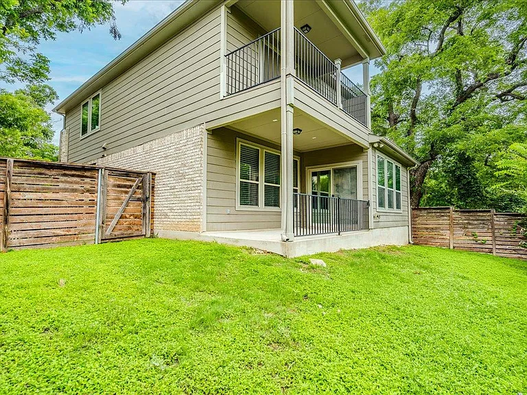 10515 Turnbull Loop — Photo 35