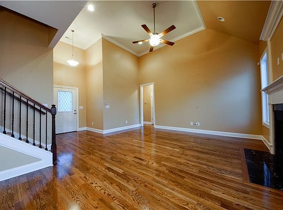 3rd image of 7530 Nathaniel Woods Blvd