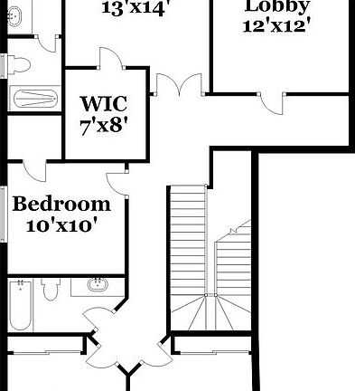 3rd image of 13466 W Crocus Dr