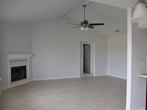 5th image of 1110 Amberton Pkwy