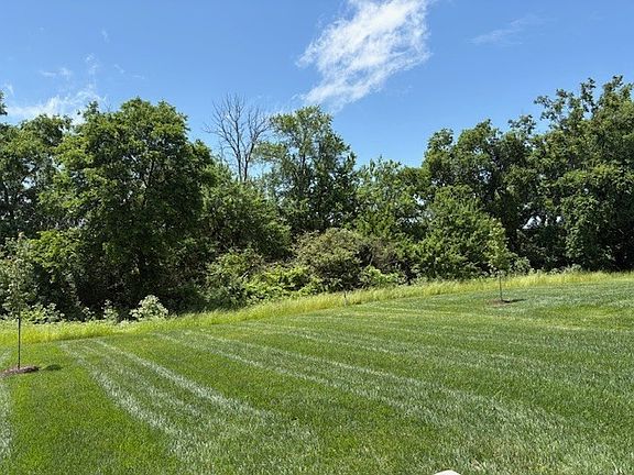 2nd image of 1247 Linn Cove Ct