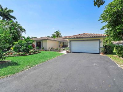 11186 NW 21st St, Coral Springs, FL, 33071