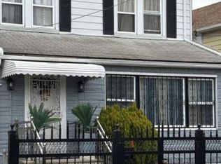 11939 194th St, Jamaica, NY 11412