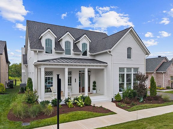 3rd image of 1304 McQuiddy Rd Lot 1105
