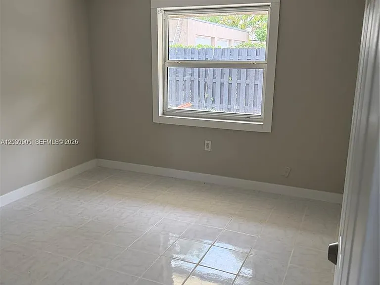 1533 NW 2nd Ave #1 — Photo 18