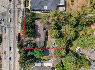 15023 72nd Ave, Surrey, BC V3S2G3