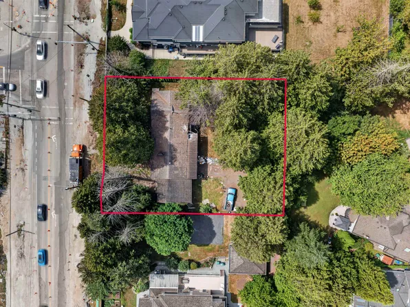 15023 72nd Ave, Surrey, BC V3S 2G3