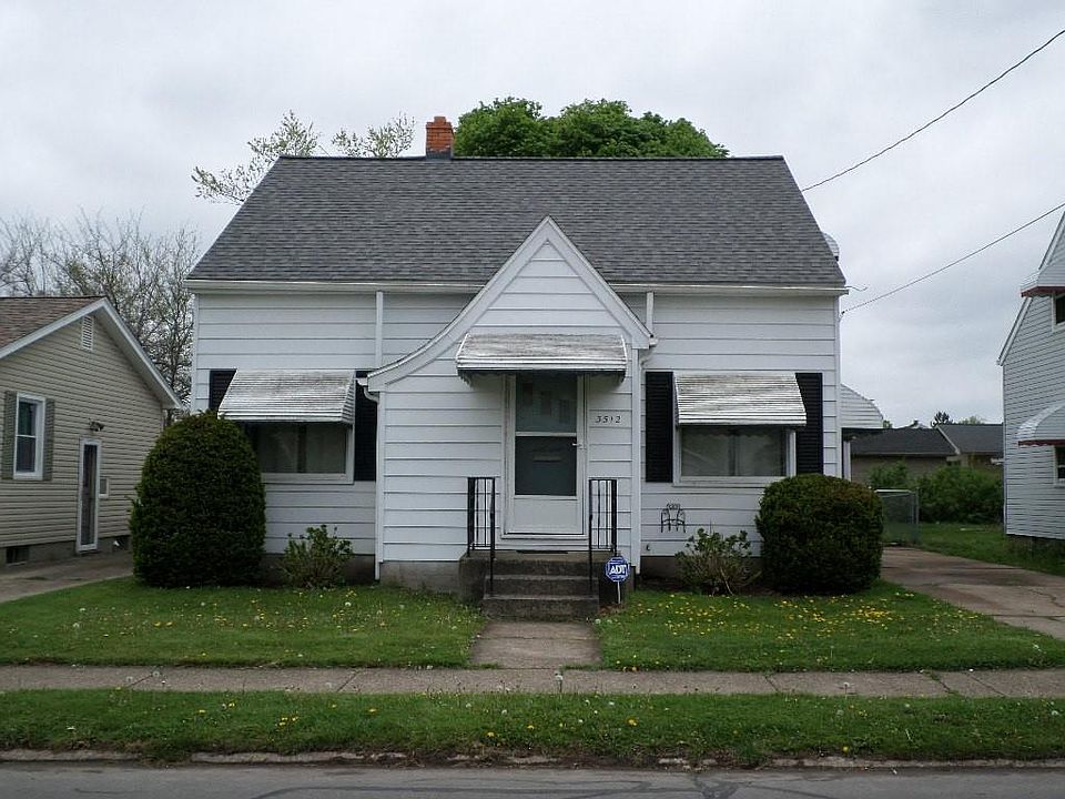 1st image of 3512 Elmwood Ave