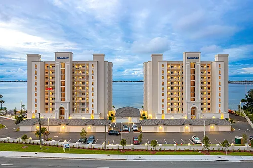 1465 S Harbor City Blvd #204 Photo 1