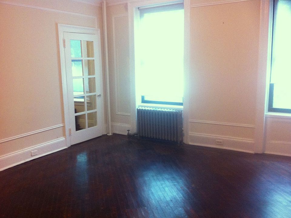 1st image of 50 Livingston St #2A
