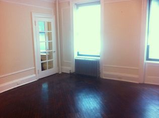 50 Livingston St #2A, Brooklyn, NY 11201