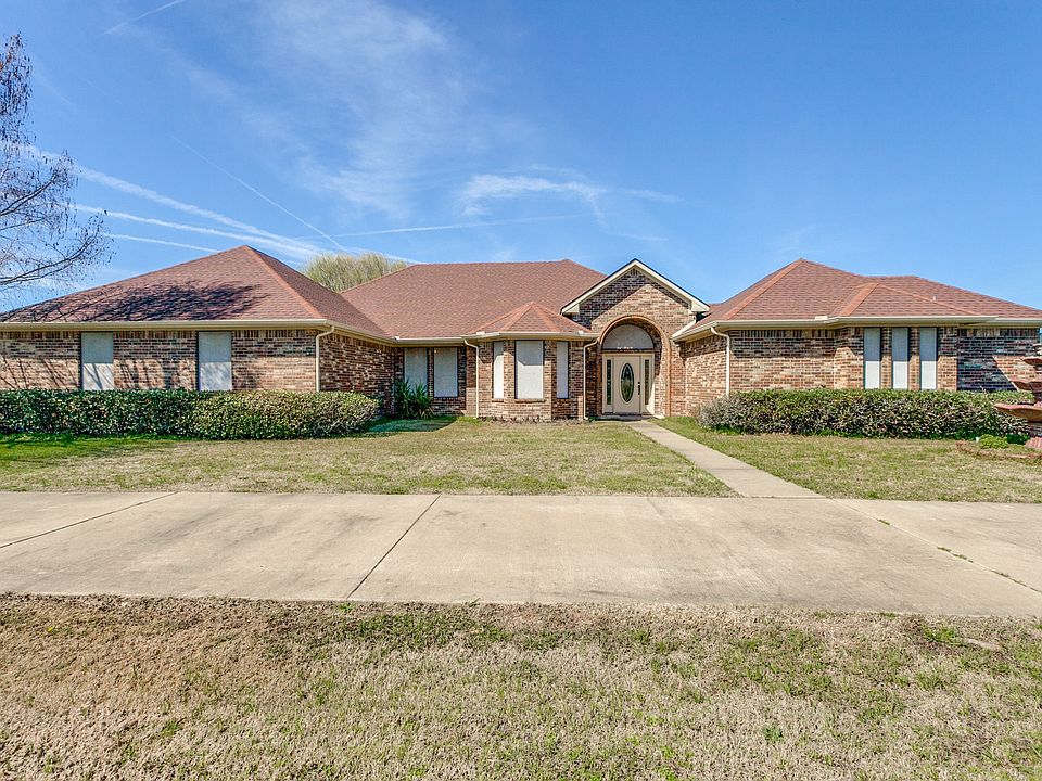 11130-morgan-dr-lavon-tx-High-Res-2.jpg