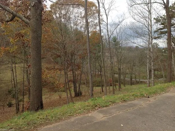 10 E Rolling Acre, Weaverville, NC 28787