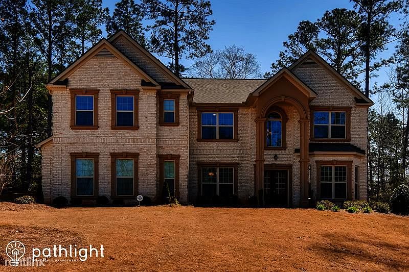 1st image of 244 Fannin Ln