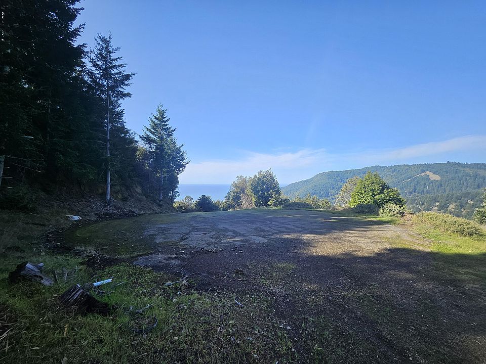 1st image of 130 Shaller Ct