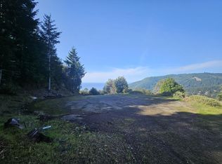 130 Shaller Ct, Whitethorn, CA 95589