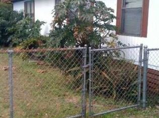 2743 Burrows Ave, Kissimmee, FL 34744