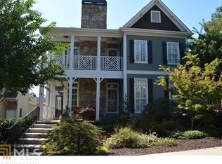 494 Carter Ave SE #62, Atlanta, GA 30317