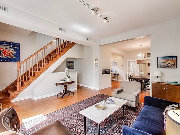 4th image of 3004 W Belden Ave