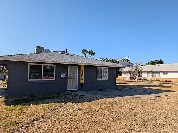 5th image of 6208 N 14th St APT C