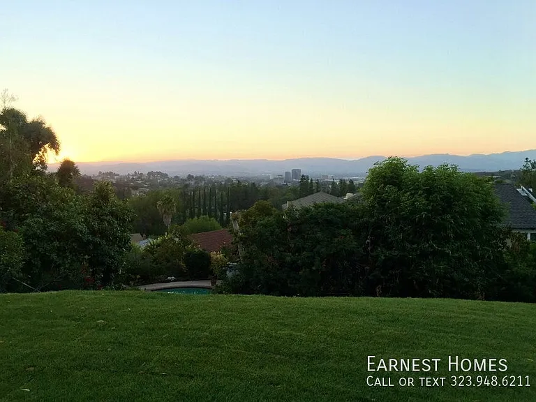 4455 Deanwood Dr — Photo 41
