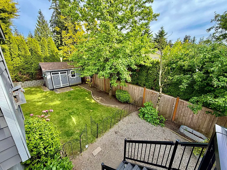 1469 Goat Trail Loop Rd — Photo 21