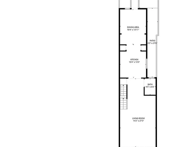 3824 Sharp St — Photo 11