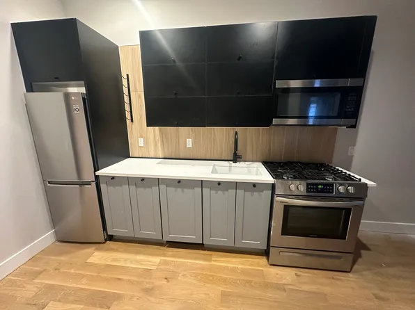 172 New York Avenue image 1 of 13