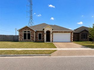 14205 Kruip Ct, Corpus Christi, TX 78380