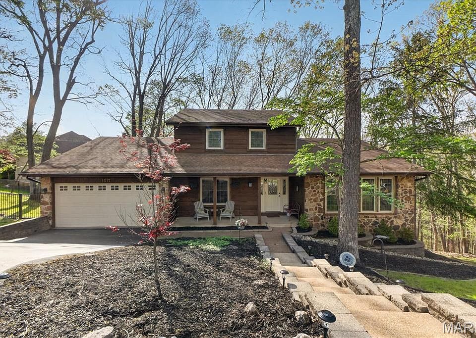 1st image of 1517 Lingonberry Ct