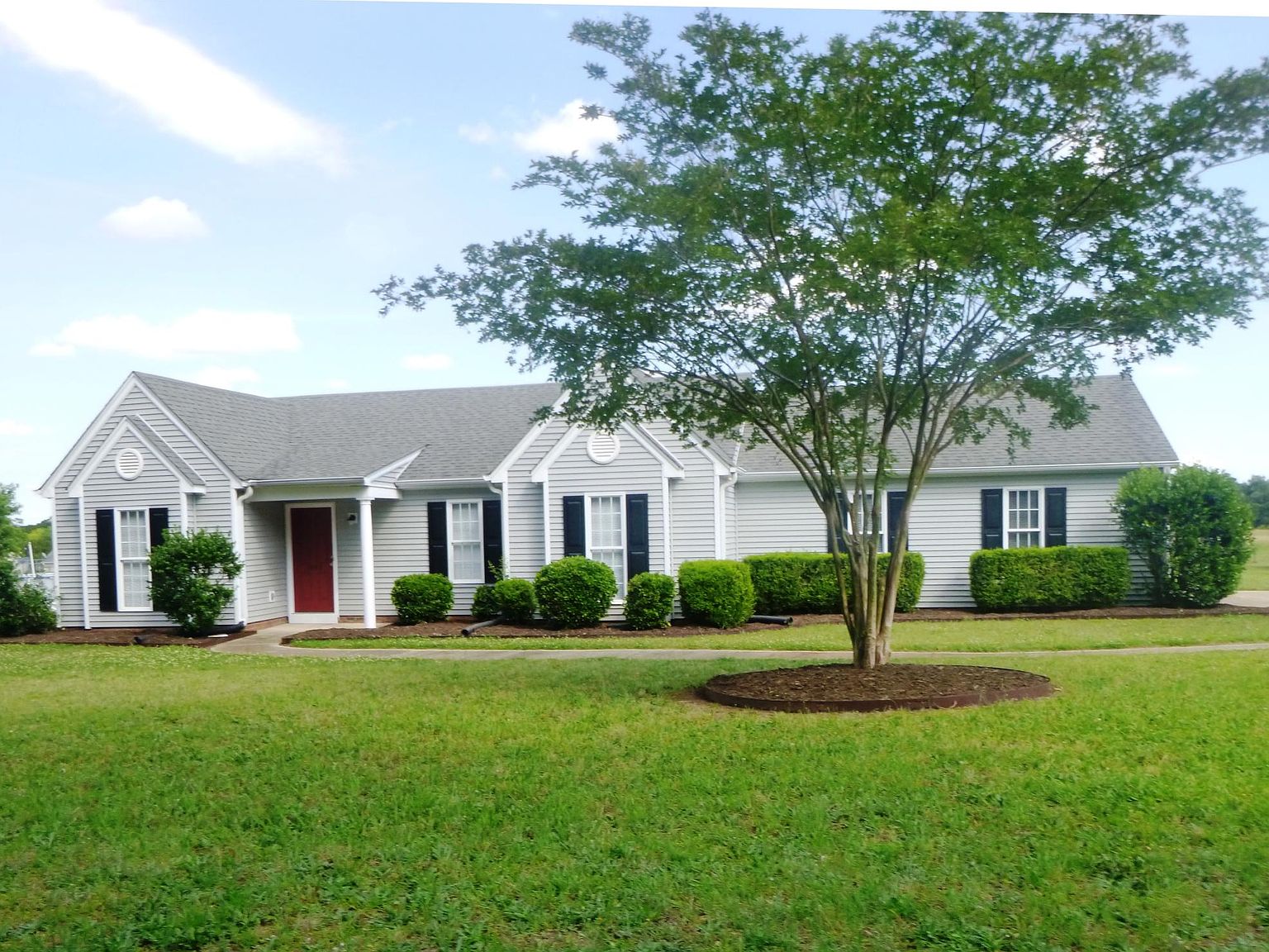 1049 Old Gantt Mill Rd, Anderson, SC 29625 Zillow